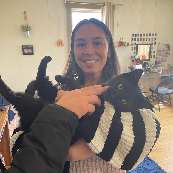 Like this Flyer to get notifications & JOIN OUR POSH SHOWS! 👛👝🎒👜🎀💕 - Picture 11 of 13